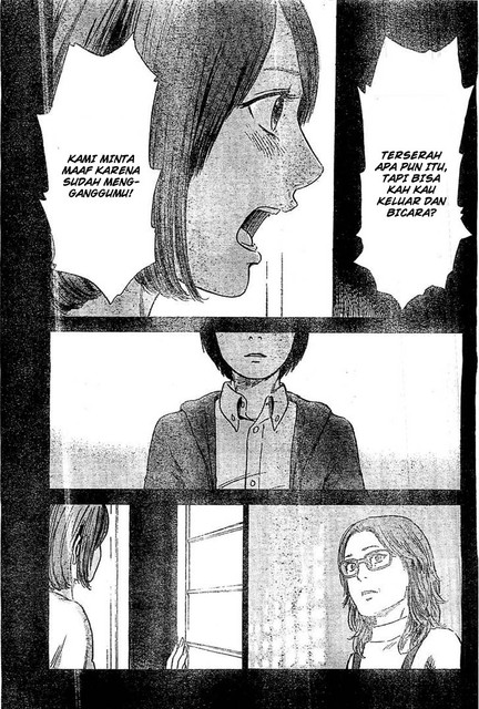 Chapter 53 - halaman 20