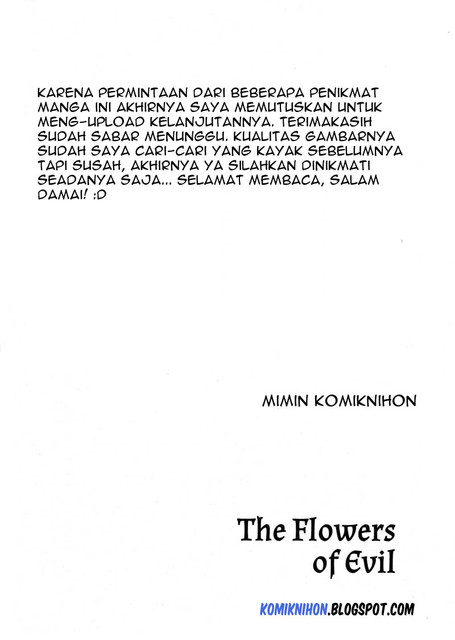 Chapter 53 - halaman 3