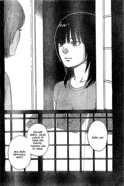 Chapter 53 - halaman 21