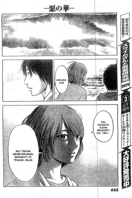 Chapter 53 - halaman 23