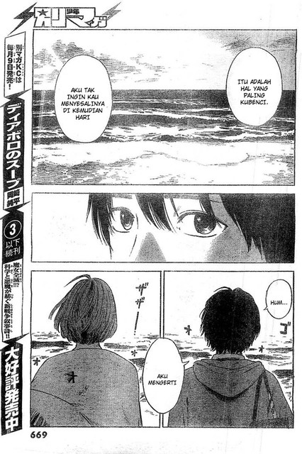 Chapter 53 - halaman 24