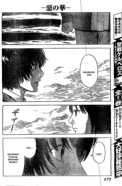 Chapter 53 - halaman 27