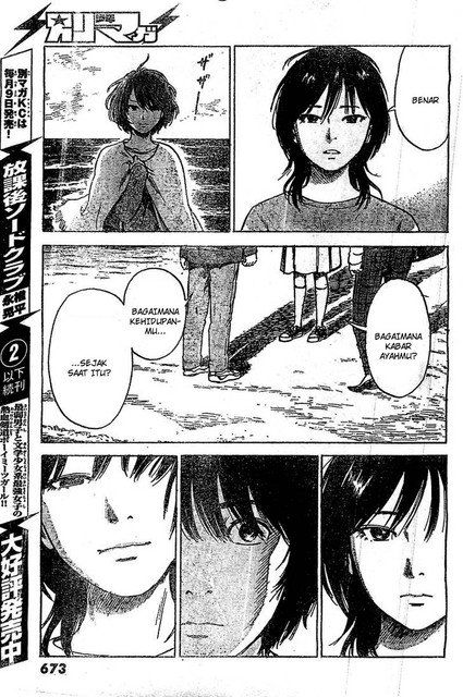 Chapter 53 - halaman 28
