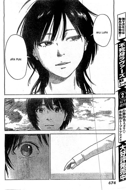 Chapter 53 - halaman 29