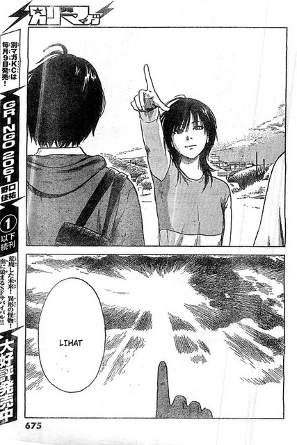 Chapter 53 - halaman 30