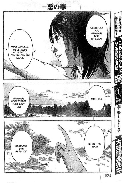 Chapter 53 - halaman 31