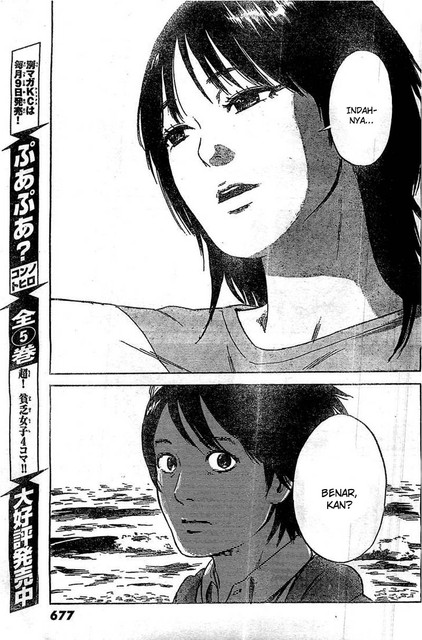 Chapter 53 - halaman 32