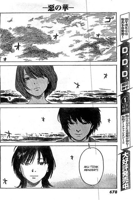 Chapter 53 - halaman 33