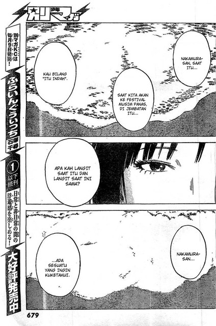 Chapter 53 - halaman 34