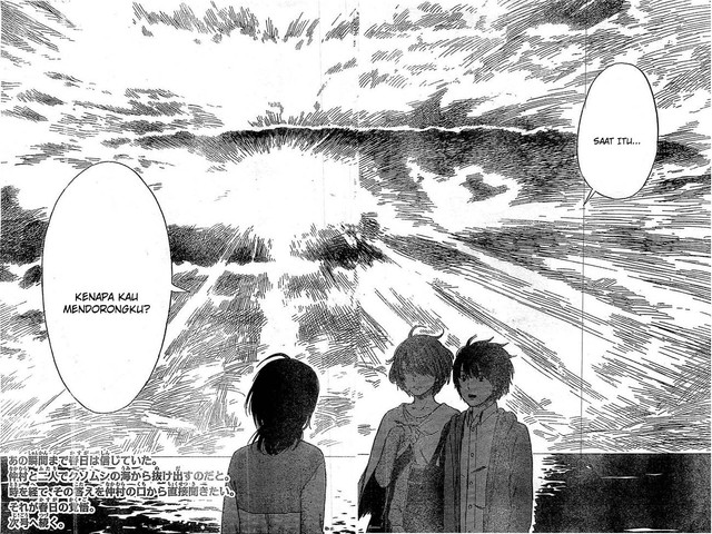 Chapter 53 - halaman 35