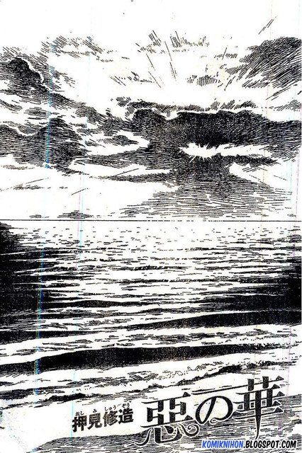 Chapter 53 - halaman 6
