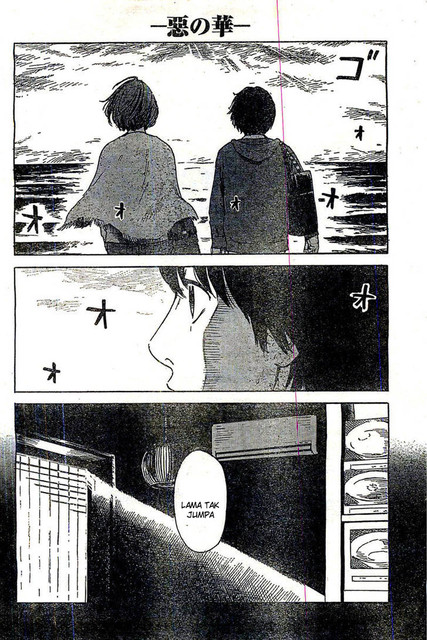 Chapter 53 - halaman 7