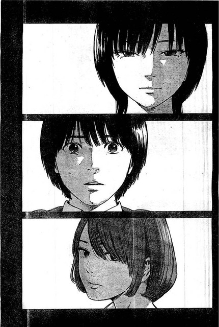 Chapter 53 - halaman 8