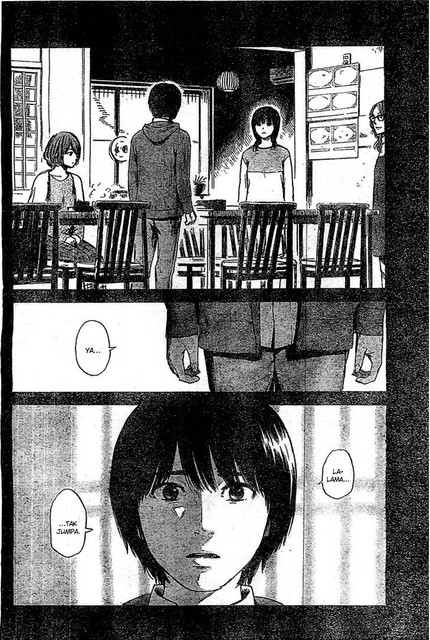 Chapter 53 - halaman 9