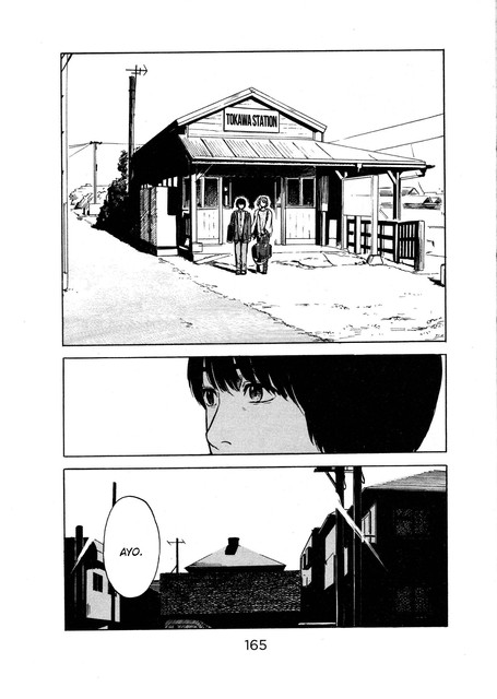 Chapter 52 - halaman 13
