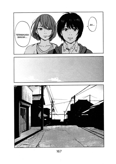 Chapter 52 - halaman 15