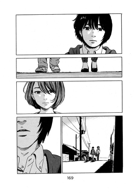 Chapter 52 - halaman 17