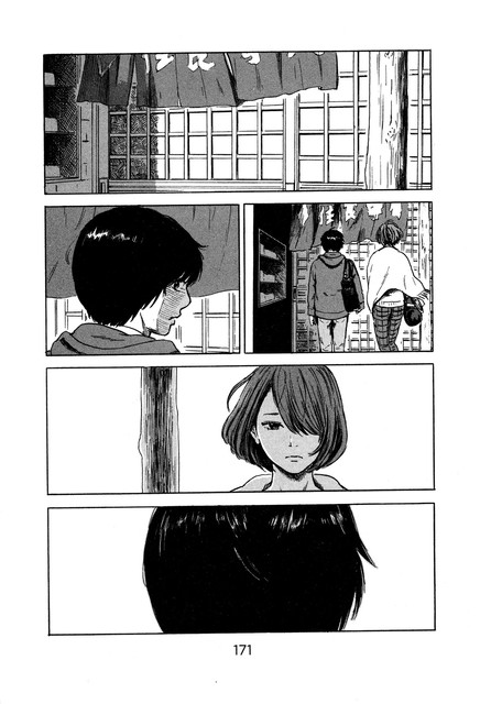 Chapter 52 - halaman 19