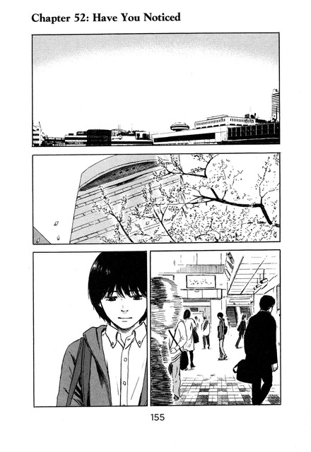 Chapter 52 - halaman 3
