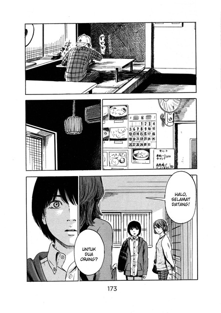 Chapter 52 - halaman 21
