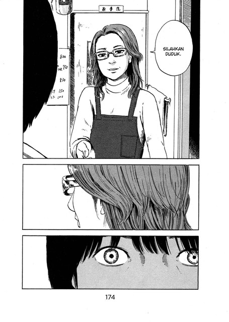 Chapter 52 - halaman 22