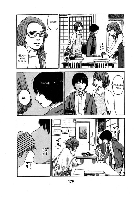Chapter 52 - halaman 23
