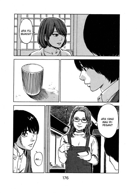 Chapter 52 - halaman 24