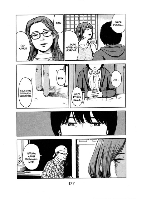 Chapter 52 - halaman 25