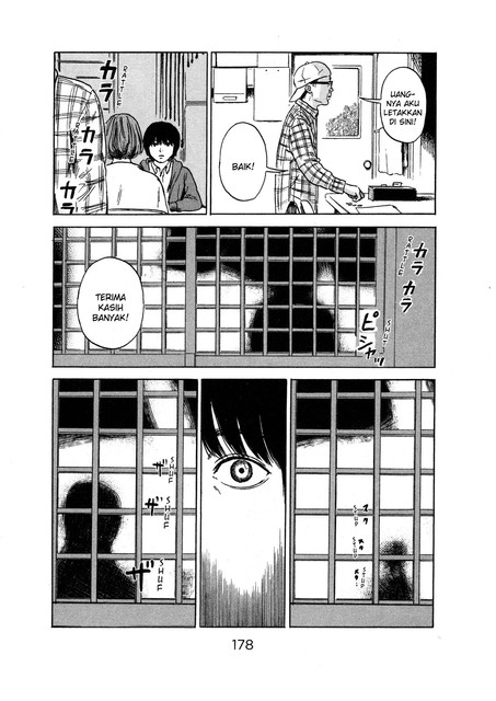 Chapter 52 - halaman 26