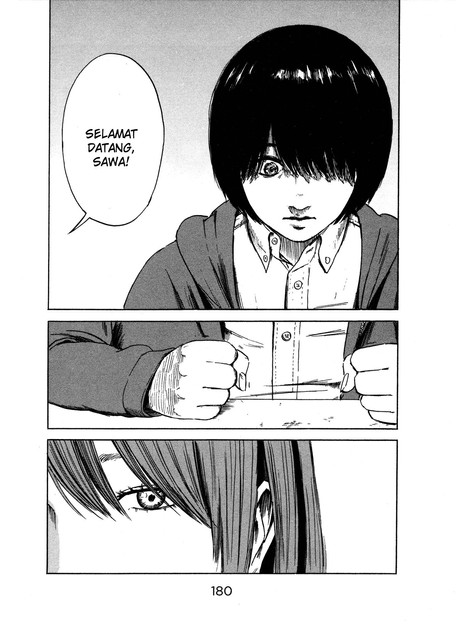 Chapter 52 - halaman 28