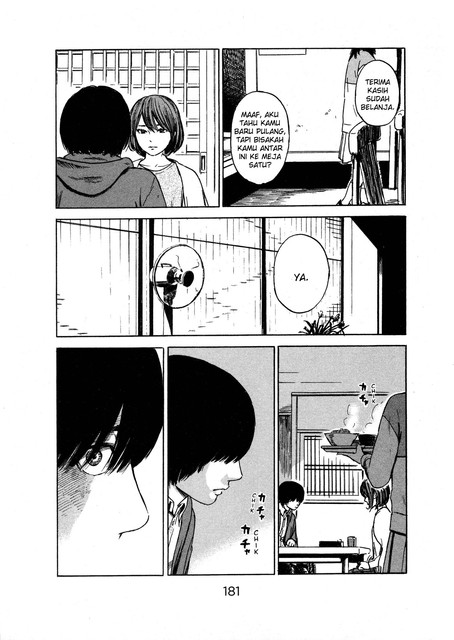 Chapter 52 - halaman 29