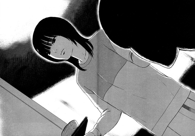 Chapter 52 - halaman 30