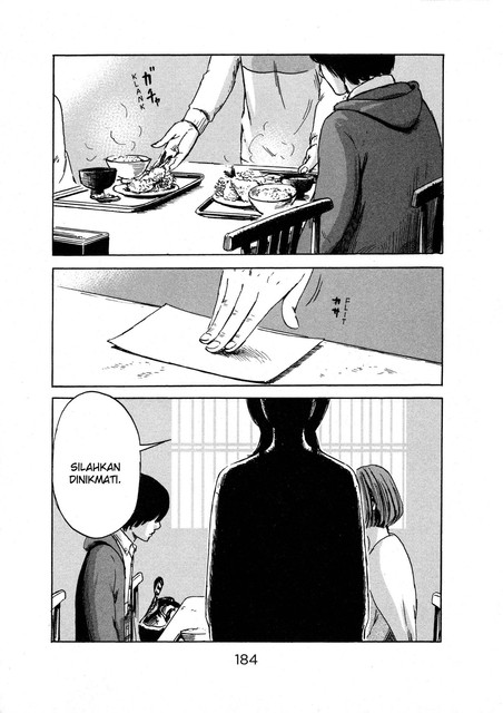 Chapter 52 - halaman 31