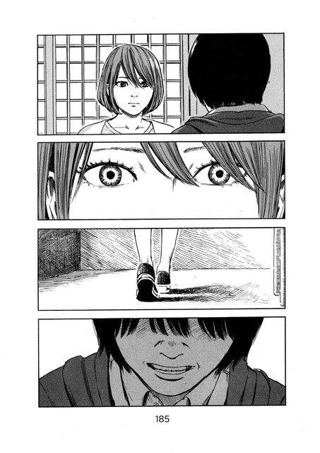 Chapter 52 - halaman 32