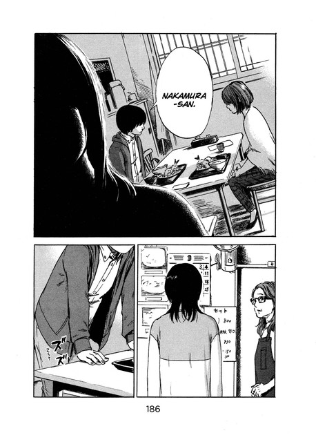 Chapter 52 - halaman 33