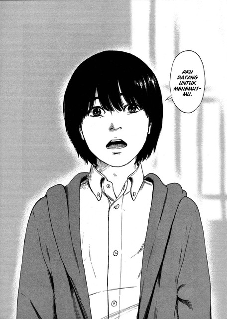 Chapter 52 - halaman 35