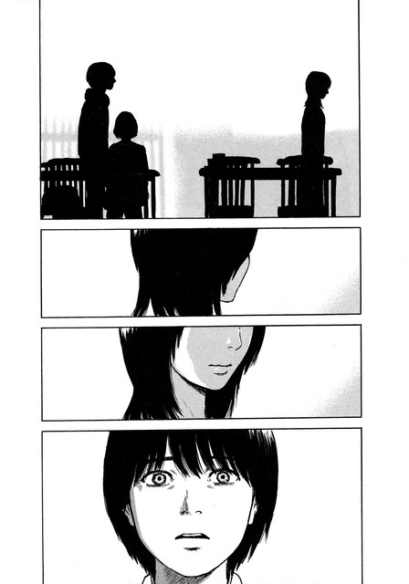 Chapter 52 - halaman 36