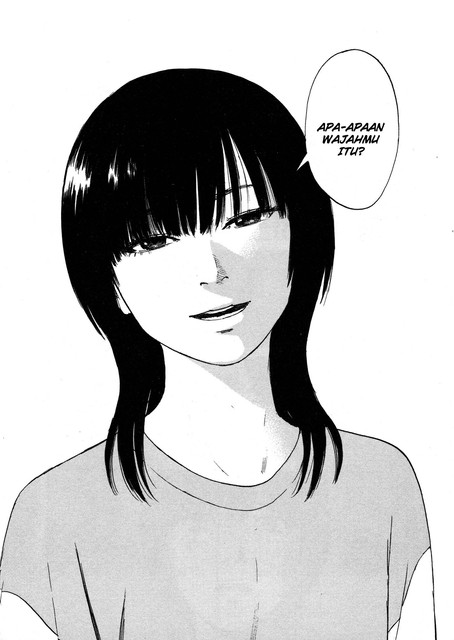 Chapter 52 - halaman 37