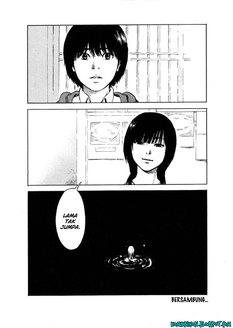 Chapter 52 - halaman 38