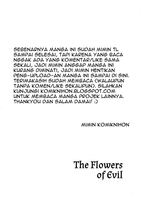 Chapter 52 - halaman 39