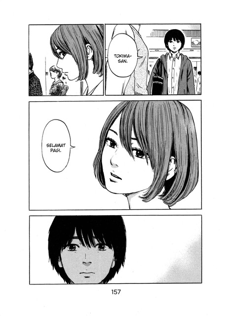 Chapter 52 - halaman 5