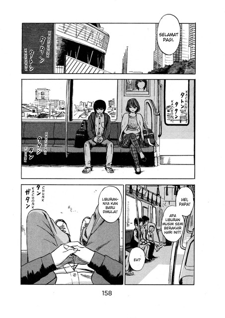 Chapter 52 - halaman 6
