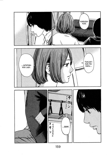 Chapter 52 - halaman 7