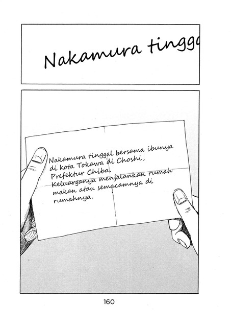 Chapter 52 - halaman 8