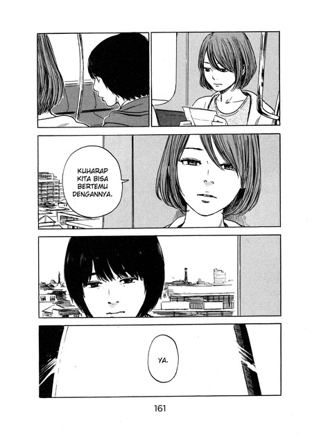 Chapter 52 - halaman 9