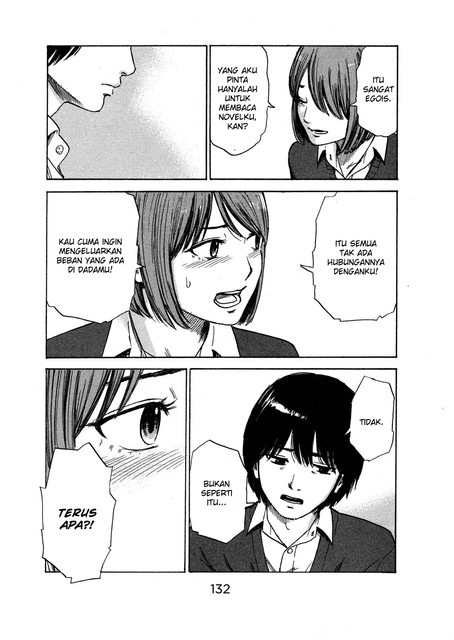 Chapter 51 - halaman 12