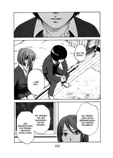 Chapter 51 - halaman 13