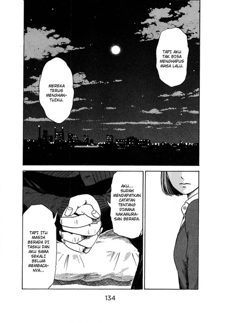 Chapter 51 - halaman 14