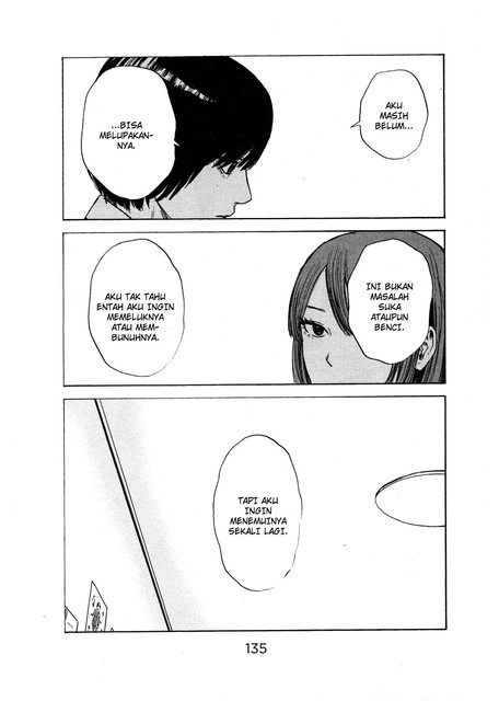 Chapter 51 - halaman 15