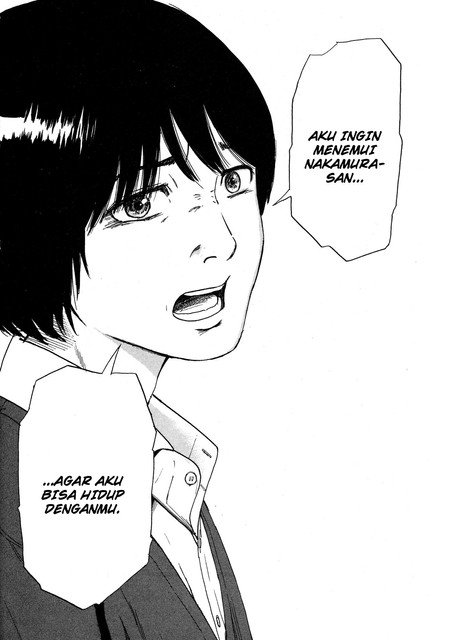 Chapter 51 - halaman 16